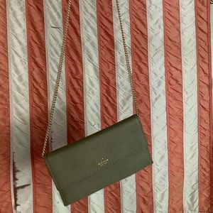 Kate Spade Cameron Street Brennan